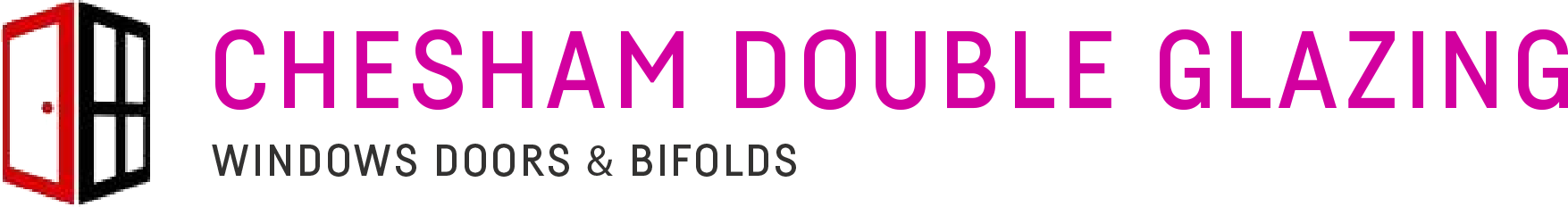 default-logo